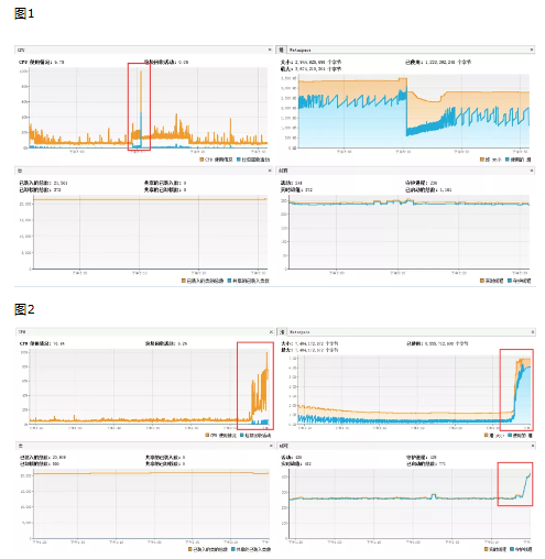 28590FB1_1AA2_4789_AA05_EDC1896E63C4