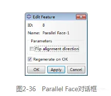 71c5272fb88a49a13da1ae1e41c16190886f153b