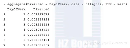 QQ_20170525131211