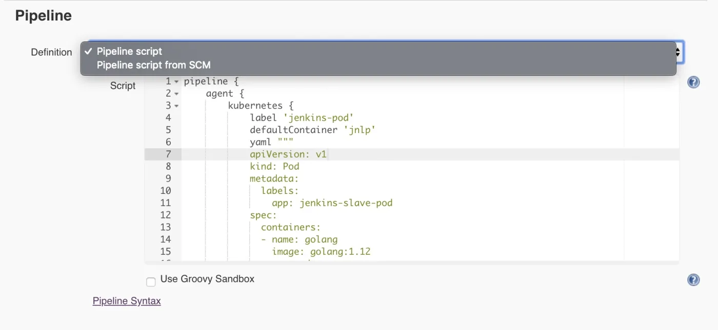 jenkins_pipeline_demo_2