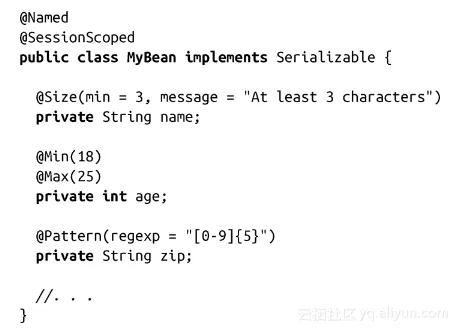 71fe38a6388eac2acfdd85721fca8ae6eaf8a7d8