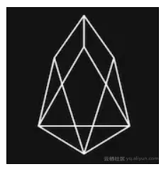 7228c6431b57d4f844511c61a69fd71396ca1aa2