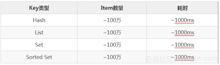 7247b128bb53ade1257d4c5f2dc16ce763f1b55b