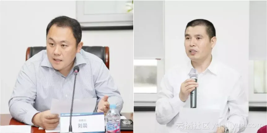 7259d5f46ecc2c4bd9d2437a33694e232fce9335