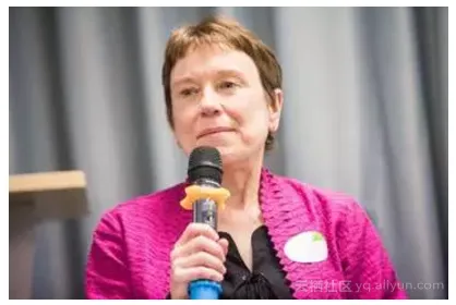 72824cce14811cedcecb0aff21a349da5821c3e9