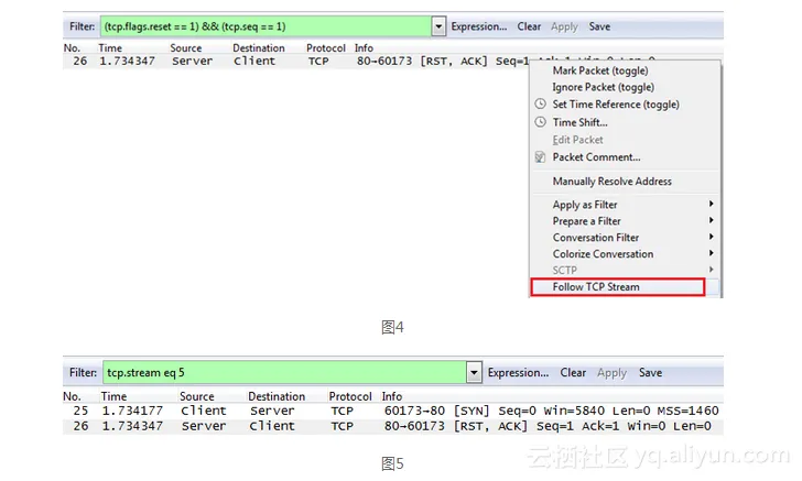 728ed805cf8dbbf58acb79abf0517c08f10c722f