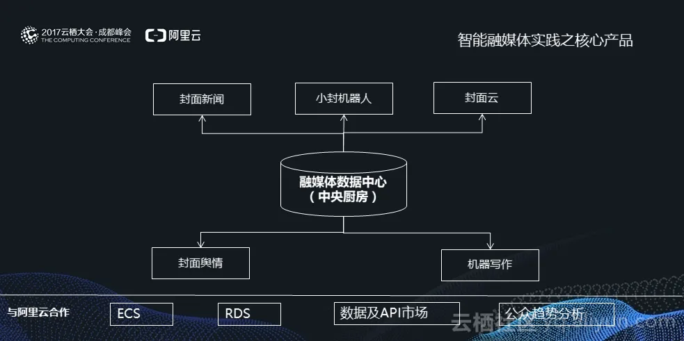 728f75bcba89c7a05589270b76ea30176b99193b