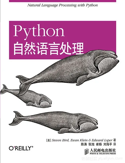 729f66d7d5c48f4452db15d459748821f5536c21