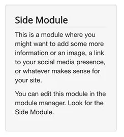 joomla4_module_styles_2