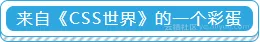 72bccdf8656e32e198050114e5692d5789c5c899