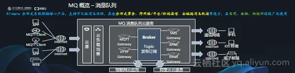 72da67d06d60ab33f2d0dbca4c2b83859a89650e