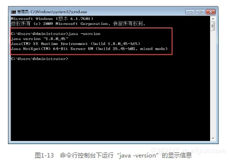 72f0d9d913106232d8a5c9d086efb7feb02e0b10