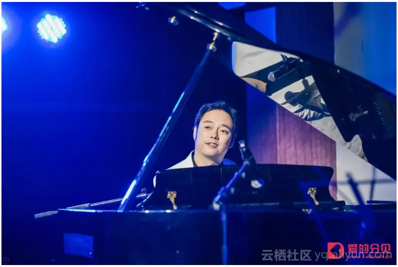 7326eb434900e1446026e1b322b138d5372ad9c7