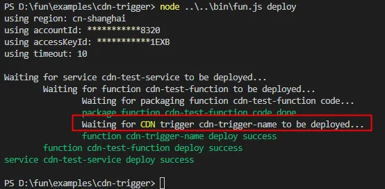 fun_deploy