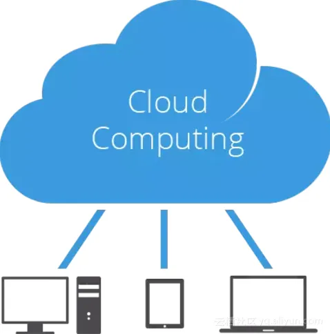 733dd219224655a73924ff416cb59bee47593e52