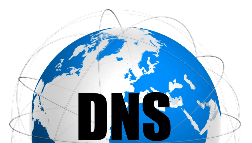 dns_domain_name_server_1021x580