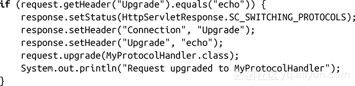 734941cedc1494d8ee34ebfc6d0d80d577591537