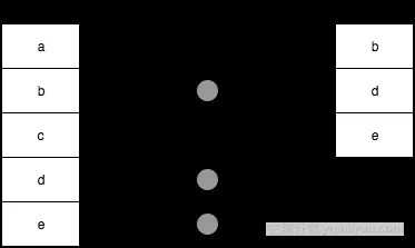 fig10