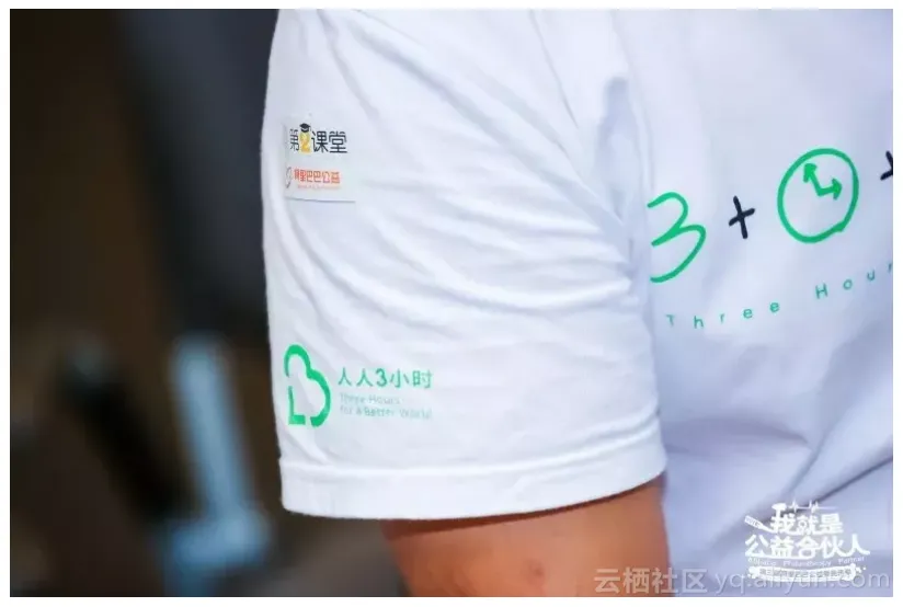 735d9175d85e13ca0c2e8499b231876f0aa4fbac