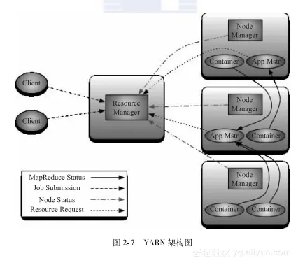 739576e5838d56fe80a5dc72b6346528562e902e