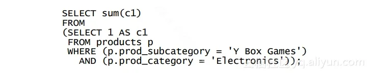 73af4d5145ea0ad38c519a14883aef16c869cc95