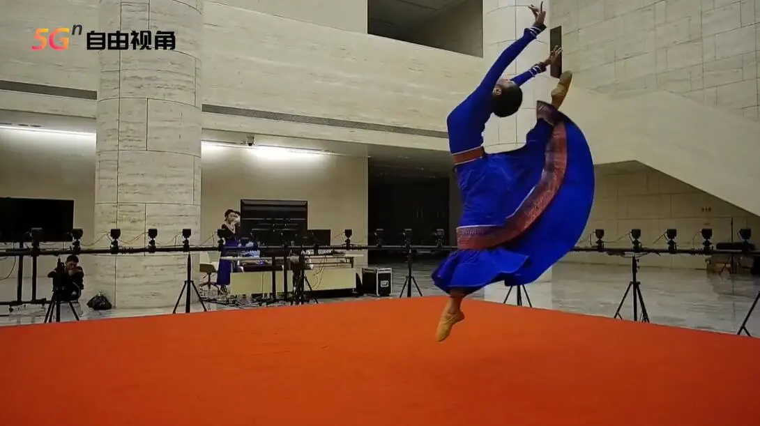 2020_06_22_43d6db2480_731c_4953_9f98_996852e7189c