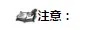 73d50129b73007bc97013483e9a5f60ed37ac78c