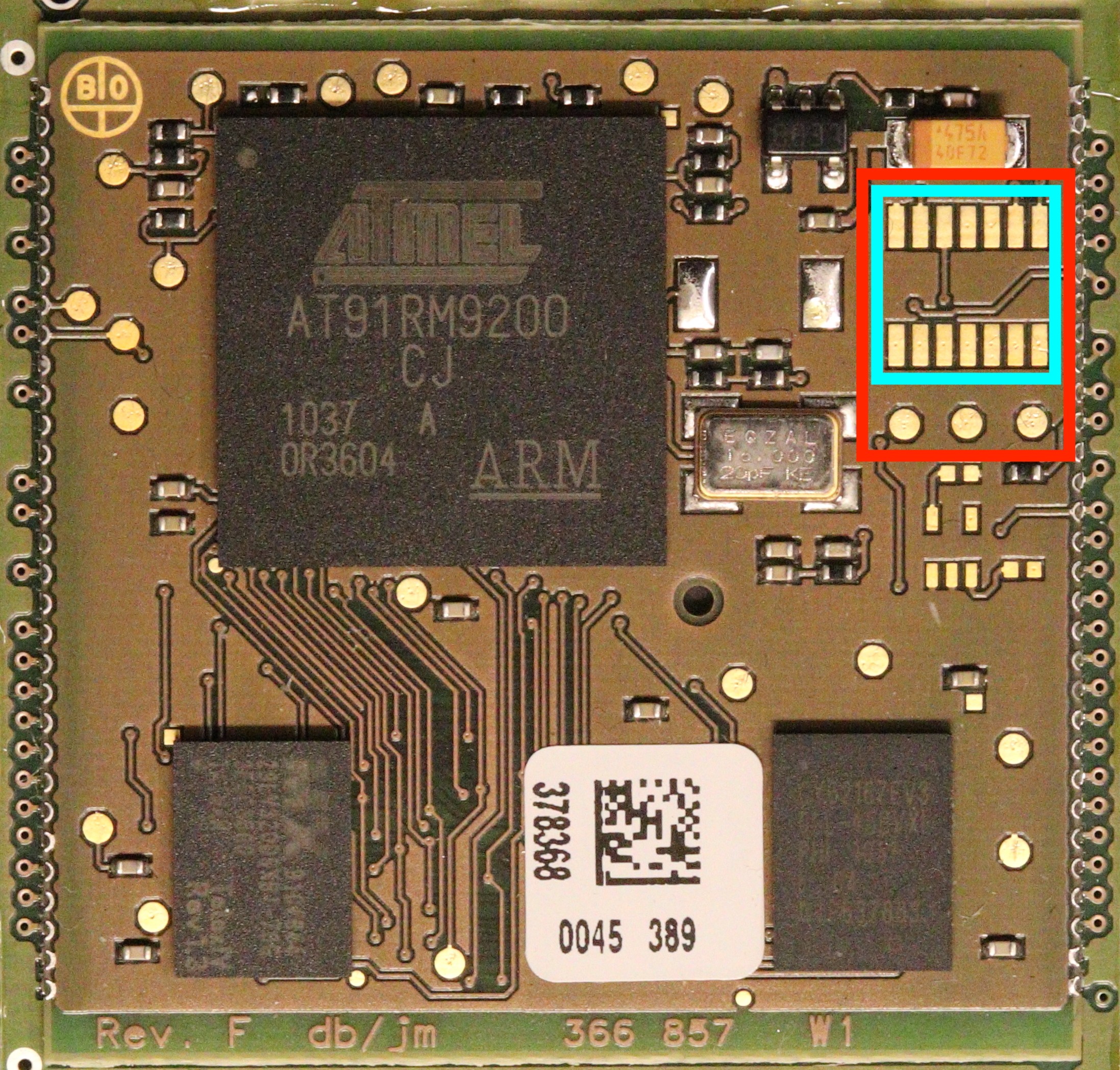 cmiis_tline_details_jtag