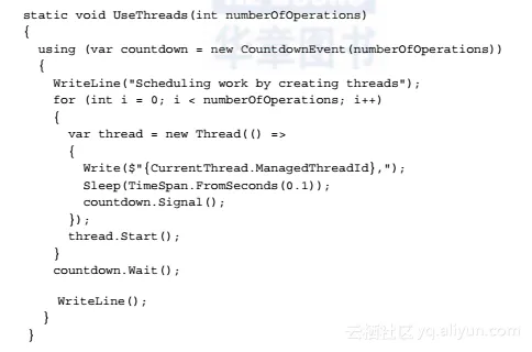 7437f3d6b792bc0e1b135198938af984f795f2f6