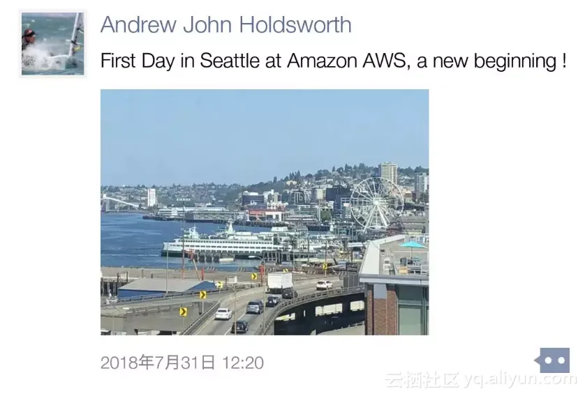 74399eeeca3a8c4b96aea9c474f5f9637f61fa20