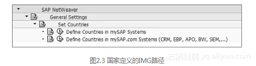 743e482b56c62fc64e69493ac2db2249f3ab154a