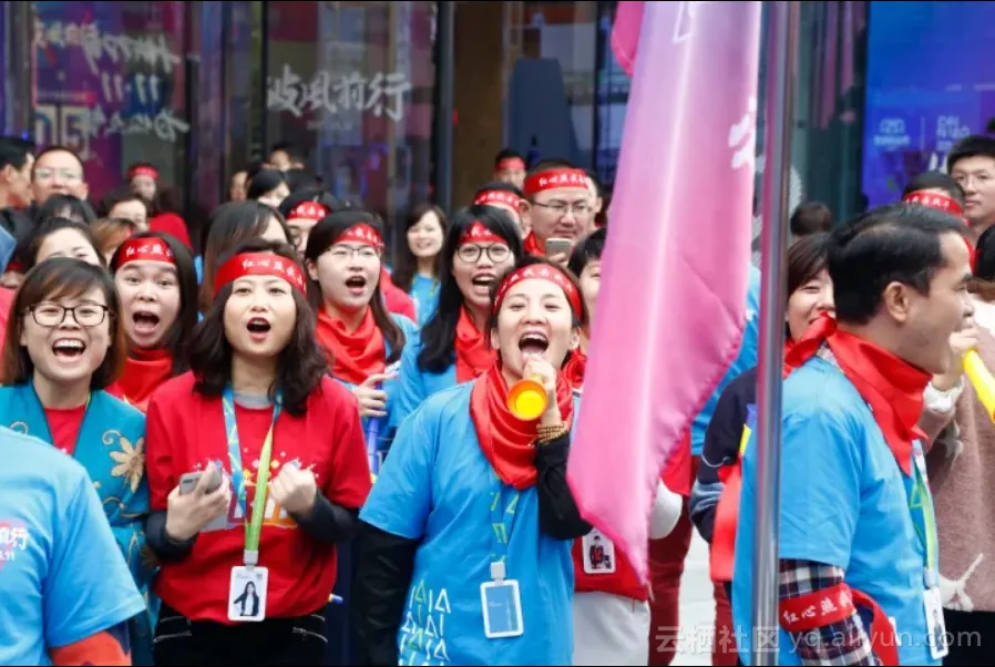 747a635fb5828545ca6f2c8693579ee25baef013