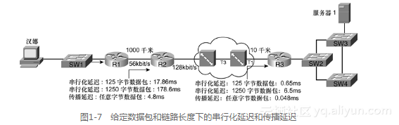 747b79889ebc098d0dac8cb0dcf5bed758f117c2