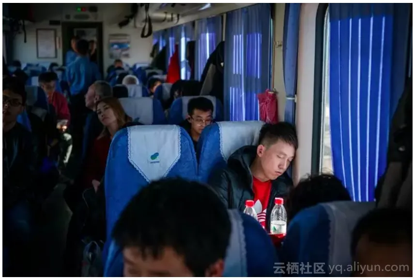 7482a7b1c332c99c5eb1598354f354e19c079b12