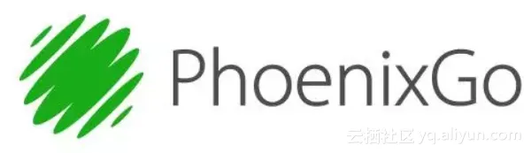 74d00ef2d1b71db74ae269b824c72a870b57cdbd