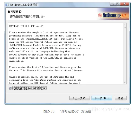 74e5cf82bfe6a40b1441c3ee88ca5cc40df25edd