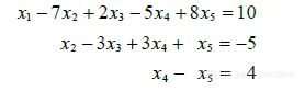 4_6