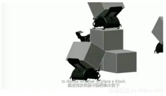 74efd267b0832571f5670d91e56e55feef6633df