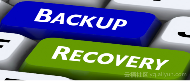 hana_backup_recovery