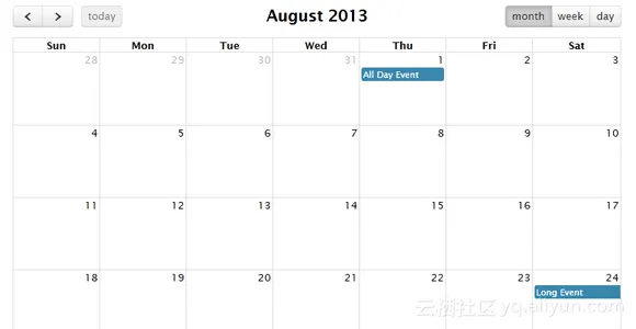 7514e7aebf2757595c69e95f16736488aa763b40