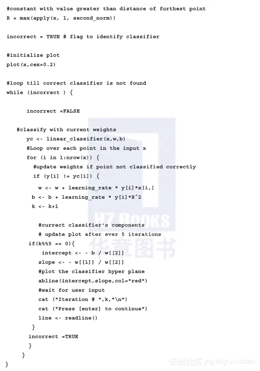 75173d6d2860b8f55ca4d6fcd88b7c1b10b4e9af