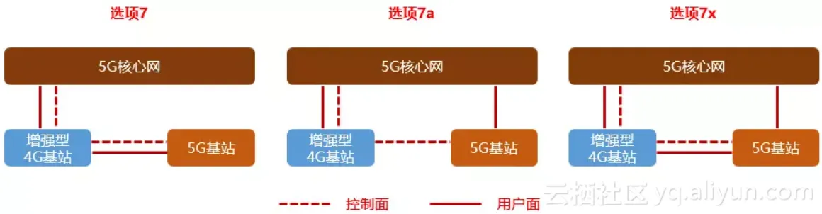 752da47809cc3eb69fce09bdf44ecd56709215fb