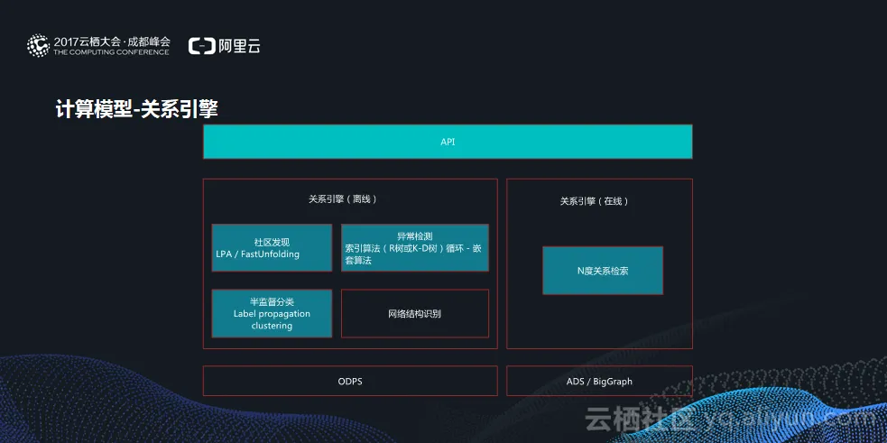 7532850362585a788432dd18a924314486364cb8