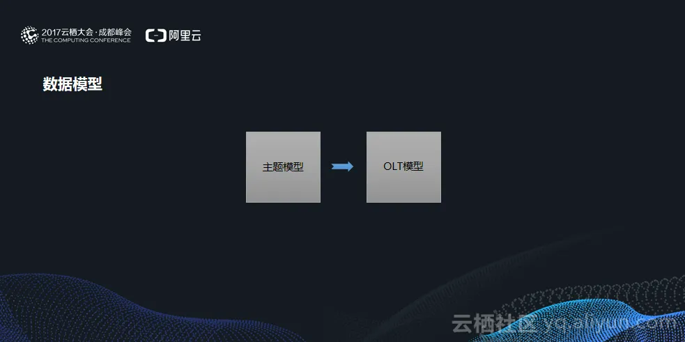 7535b5471744e90d07d513be8555a09fd39c8918