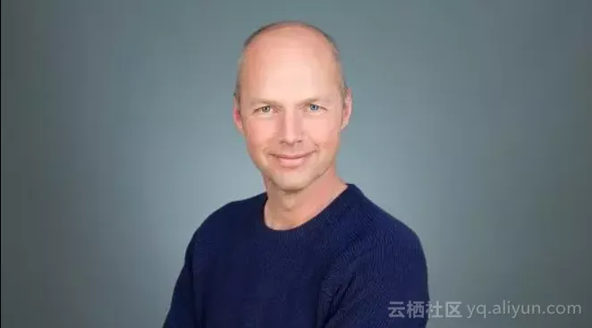 75376ff2363b3bf62743e818bbf73817bb6ade68