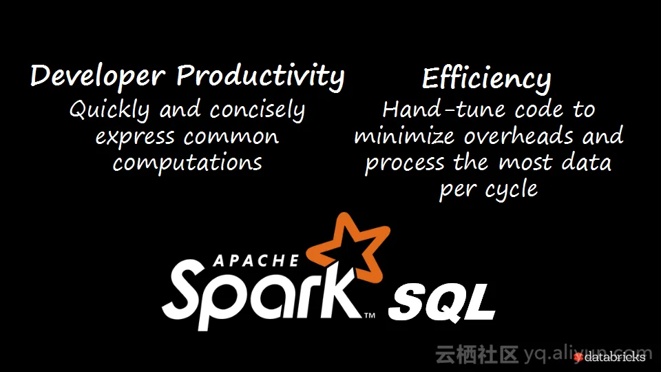 75432290eab58d2814c66c48ae3f24c99d4ed9e3