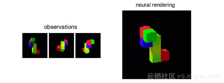 754ef041e29031b413f51989b109faef64f0a904