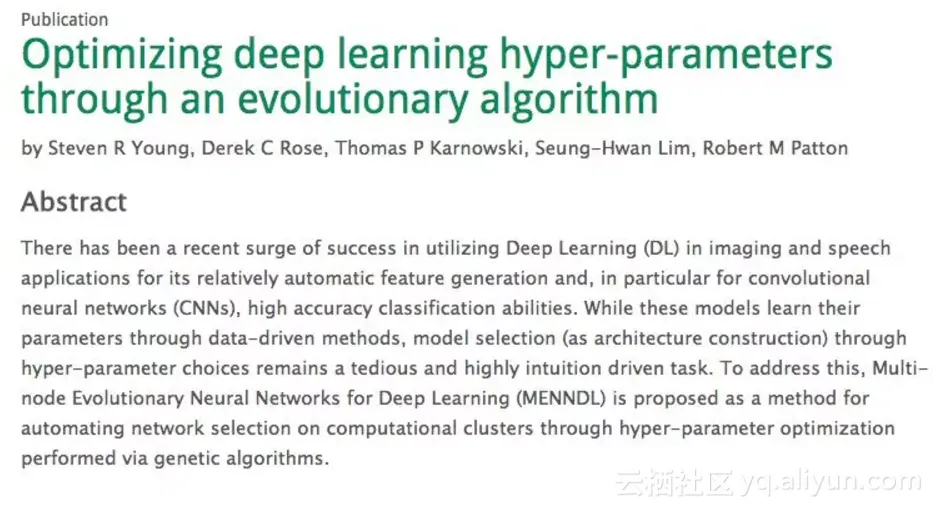 75727cb1b83e2edfde71dcc8f26e81653955726a