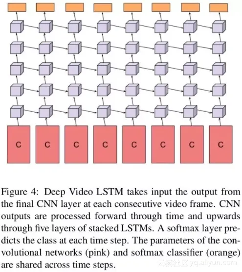 75784df085b1f3842b928539152136412461413b