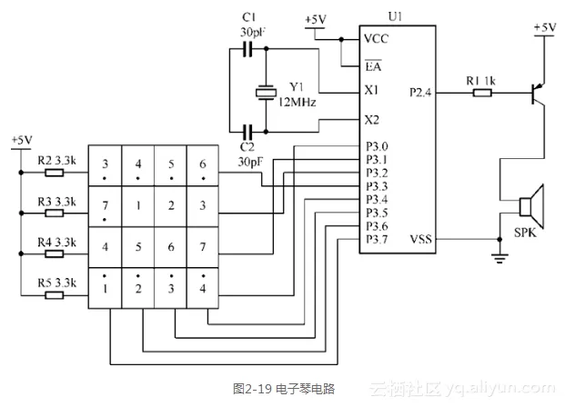 757d89fe813dd17b6d462b19530f6b6ee59b33e5